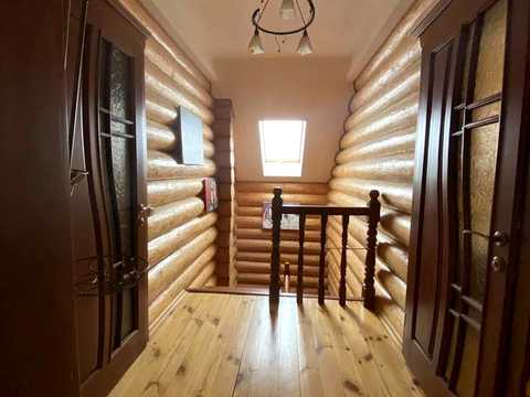 будинок за адресою Трускавецька вул., 1