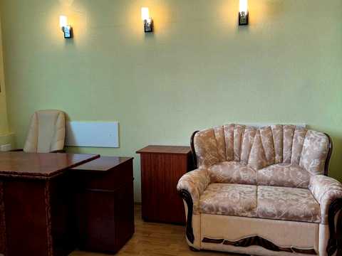 квартира по адресу Оболонская ул., 39