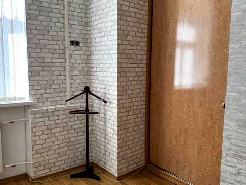 квартира по адресу Оболонская ул., 39