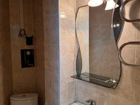 квартира по адресу Оболонская ул., 39