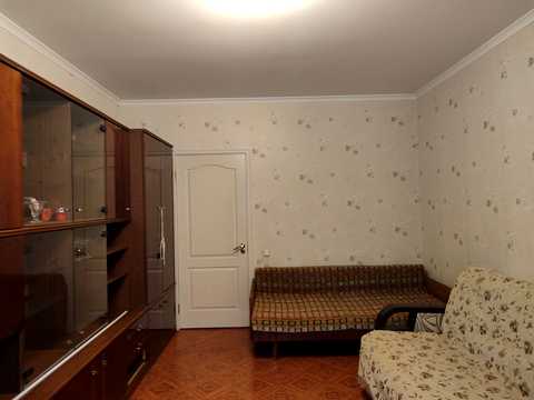 квартира за адресою Лісківська вул., 24