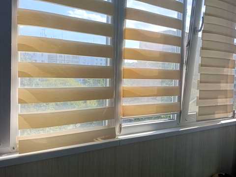 квартира по адресу Новогодняя ул., 73
