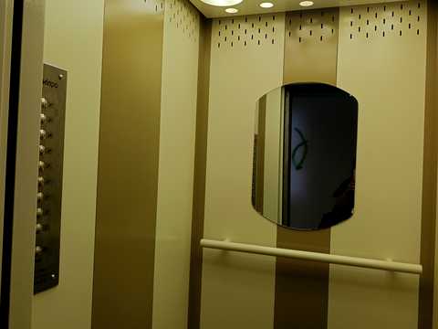 квартира по адресу Новогодняя ул., 73