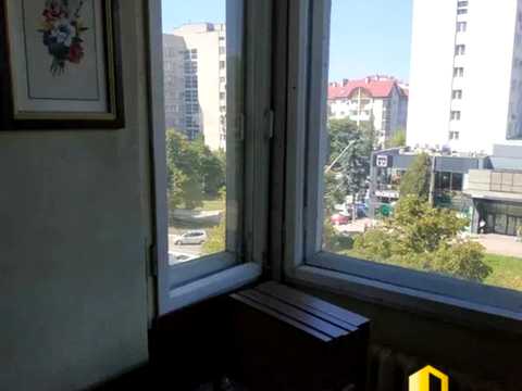 квартира по адресу Владимира Великого ул. (Артема), 51