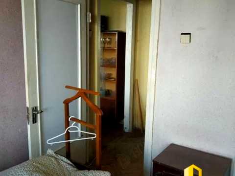 квартира по адресу Владимира Великого ул. (Артема), 51