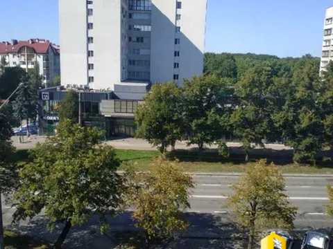 квартира по адресу Владимира Великого ул. (Артема), 51