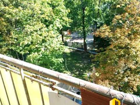 квартира по адресу Владимира Великого ул. (Артема), 51