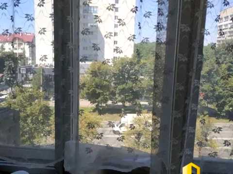 квартира по адресу Владимира Великого ул. (Артема), 51
