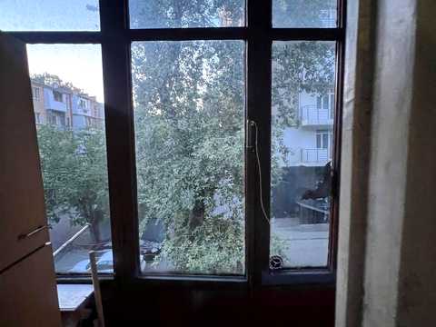 квартира за адресою Сегедська вул., 15б