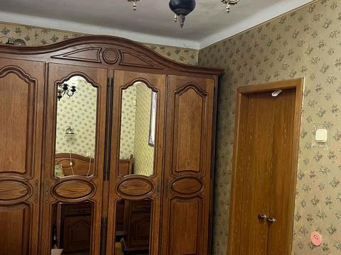 квартира за адресою Сегедська вул., 15б