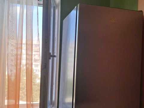 квартира по адресу Шевченко ул., 73