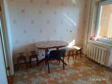 квартира за адресою Лісківська вул., 24