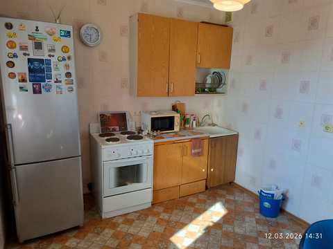 квартира за адресою Лісківська вул., 24