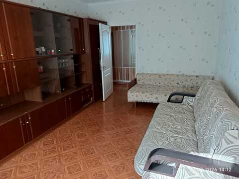 квартира за адресою Лісківська вул., 24