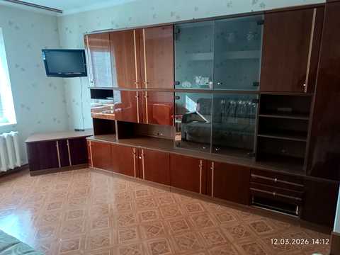 квартира за адресою Лісківська вул., 24