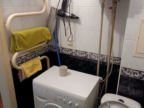 квартира за адресою Лісківська вул., 24