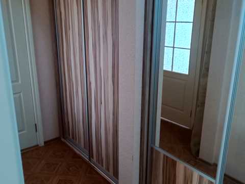 квартира за адресою Лісківська вул., 24