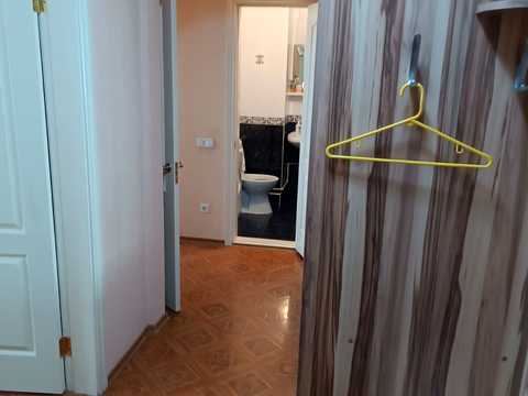 квартира за адресою Лісківська вул., 24