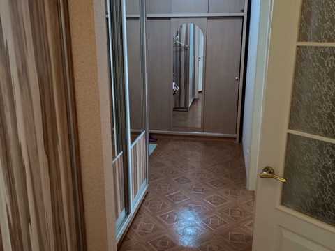 квартира за адресою Лісківська вул., 24