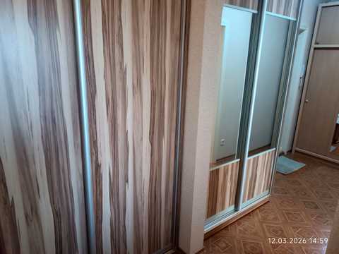 квартира за адресою Лісківська вул., 24