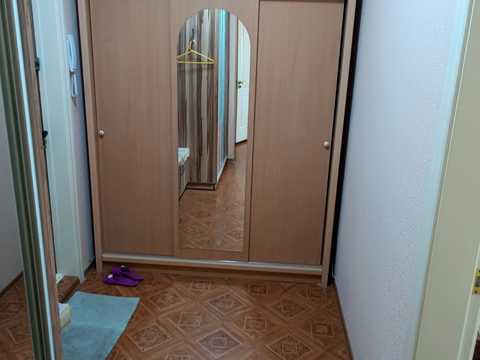 квартира за адресою Лісківська вул., 24