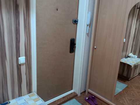 квартира за адресою Лісківська вул., 24