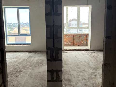 квартира по адресу 1-й Вінницький пер., 5/1Б