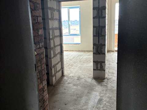 квартира по адресу 1-й Вінницький пер., 5/1Б