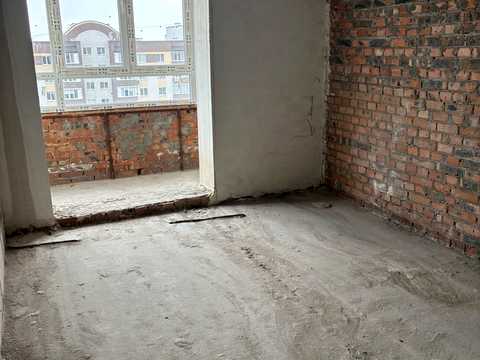 квартира по адресу 1-й Вінницький пер., 5/1Б