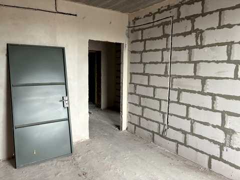 квартира по адресу 1-й Вінницький пер., 5/1Б