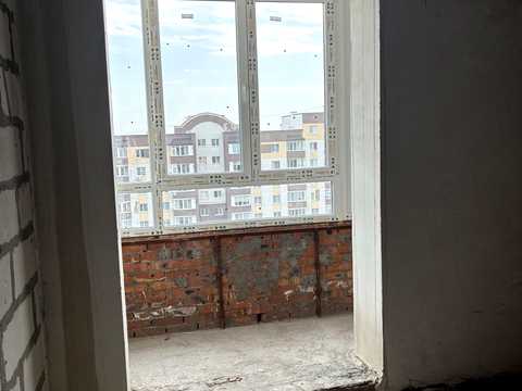 квартира по адресу 1-й Вінницький пер., 5/1Б