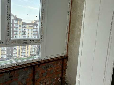 квартира по адресу 1-й Вінницький пер., 5/1Б