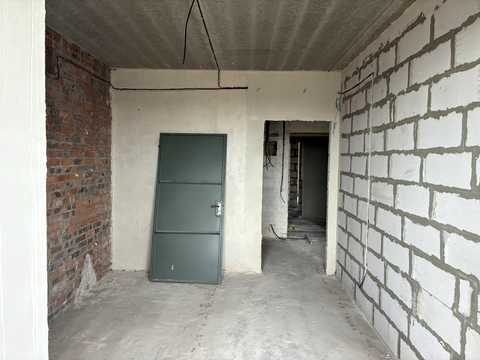 квартира по адресу 1-й Вінницький пер., 5/1Б