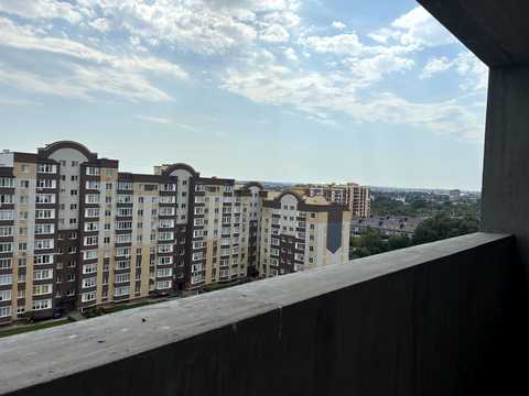 квартира по адресу 1-й Вінницький пер., 5/1Б