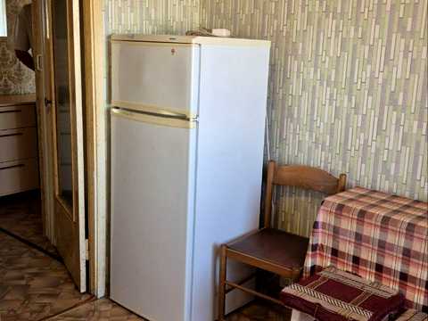 квартира за адресою Київ, Озерна вул., 30/51
