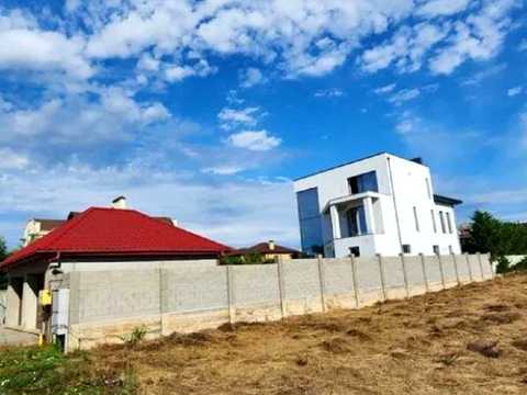 будинок за адресою Катерининська