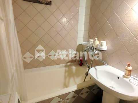 квартира за адресою Академіка Заболотного вул., 8