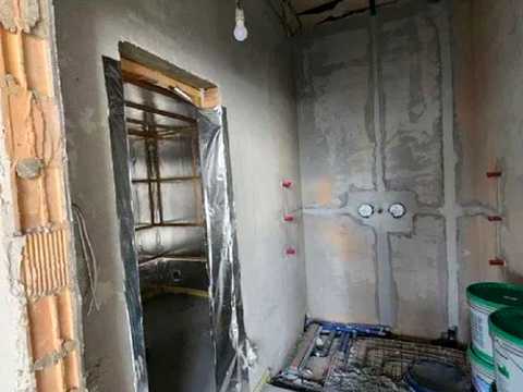 будинок за адресою Катерининська