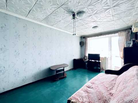 квартира по адресу Тролейбусна ул. (Степана Халтуріна), 8