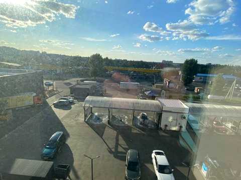 комерційна за адресою Київська вул., 34