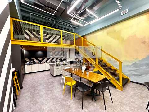 комерційна за адресою Охтирський пров., 7