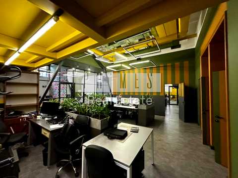 комерційна за адресою Охтирський пров., 7