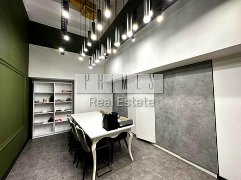 комерційна за адресою Охтирський пров., 7