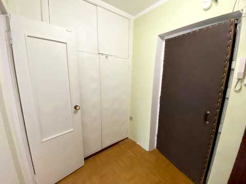 квартира за адресою Феодосійська вул., 4