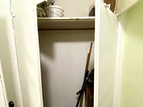 квартира за адресою Феодосійська вул., 4