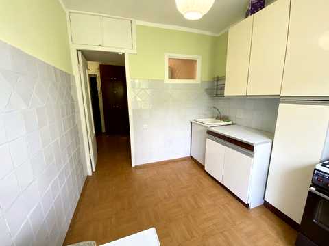 квартира за адресою Феодосійська вул., 4