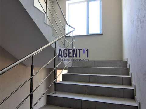 квартира за адресою Макарівська вул., 39
