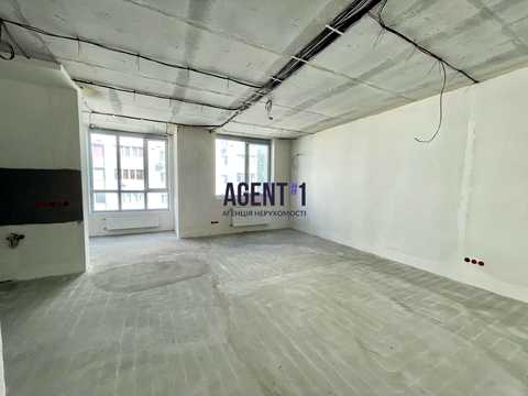 квартира за адресою Макарівська вул., 39