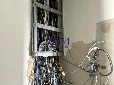 квартира за адресою Макарівська вул., 39