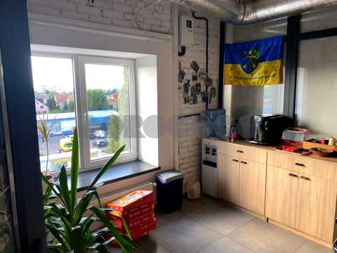 комерційна за адресою Киівська, 34